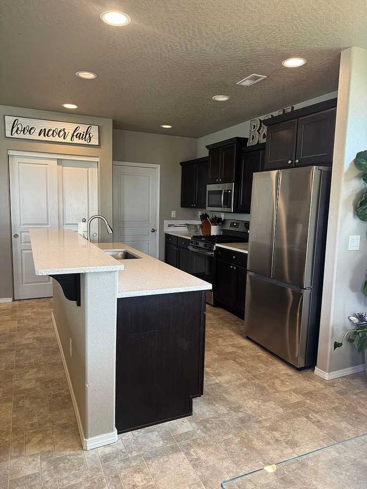 13212 N Telluride Loop - Photo 2 of 4