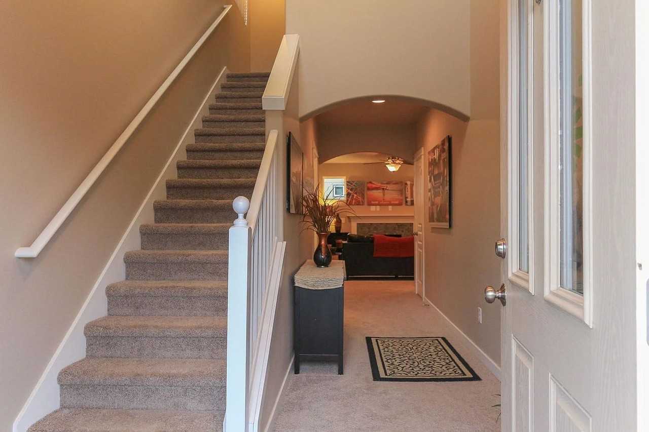 13212 N Telluride Loop - Photo 3 of 4