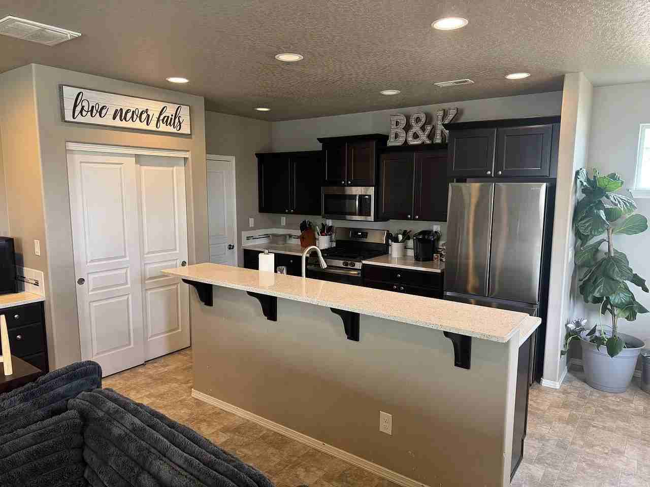 13212 N Telluride Loop - Photo 4 of 4