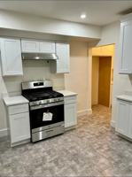 featured image of 1215 Blue Hill Ave #2