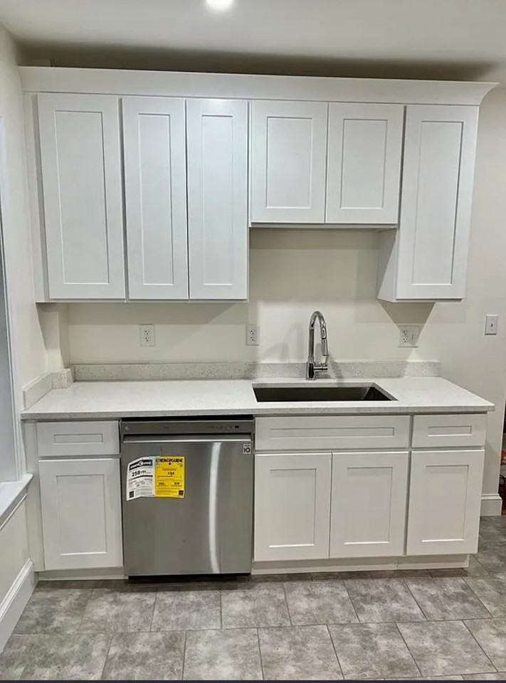 1215 Blue Hill Ave #2 - Photo 2 of 7