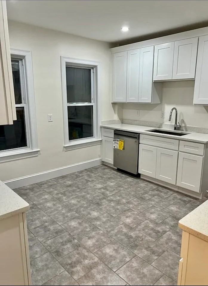 1215 Blue Hill Ave #2 - Photo 3 of 7