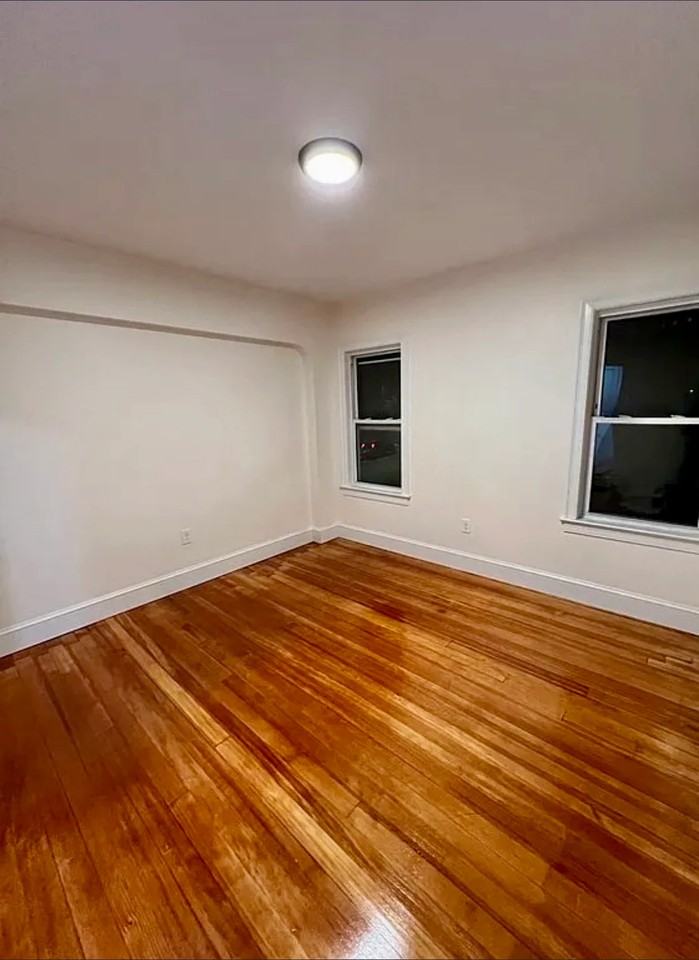 1215 Blue Hill Ave #2 - Photo 6 of 7