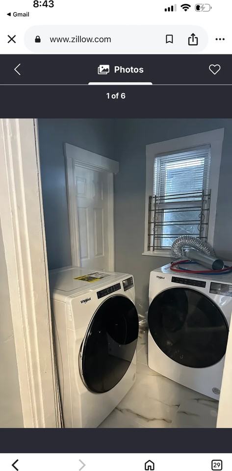 1215 Blue Hill Ave #2 - Photo 7 of 7