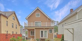 80 Carmel St - Photo 1 of 1