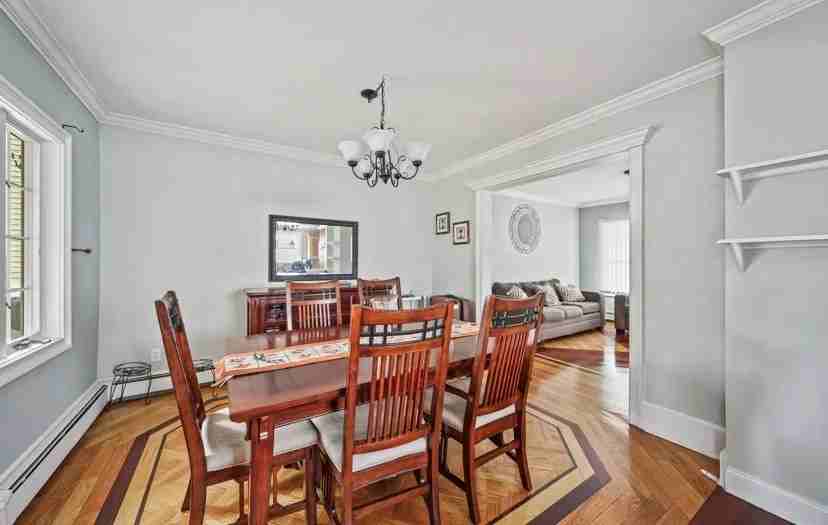 80 Carmel St - Photo 2 of 9