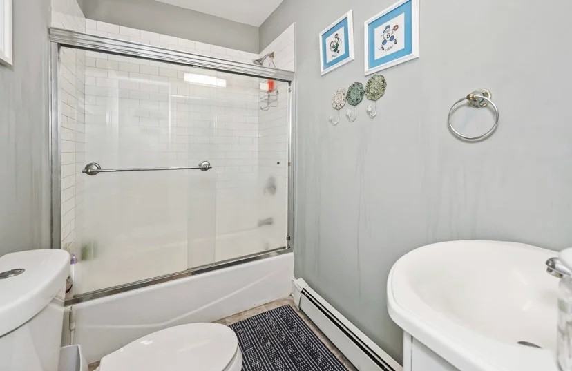 80 Carmel St - Photo 6 of 9