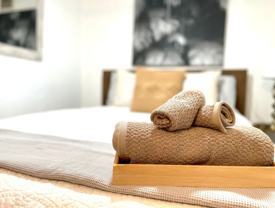 2575 S Himes Ave #A - Photo 1 of 1