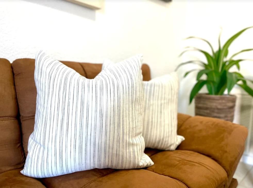 2575 S Himes Ave #A - Photo 3 of 19