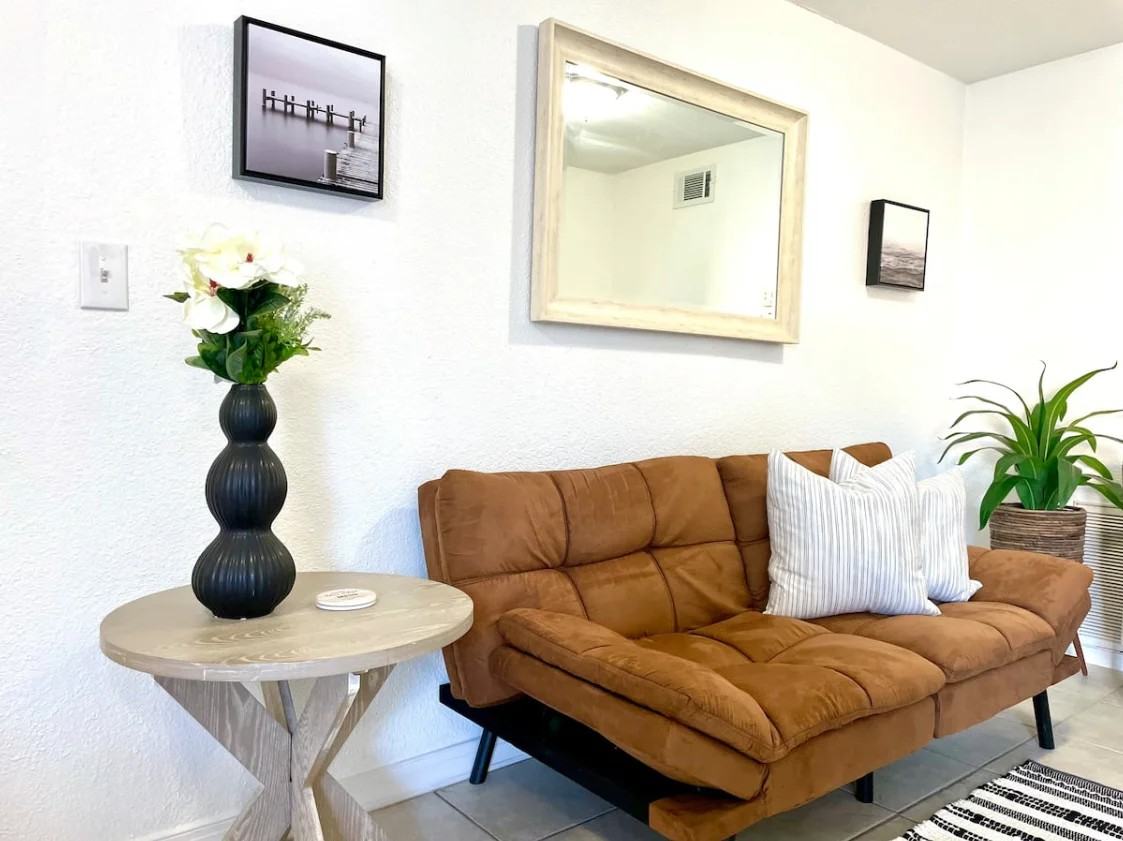 2575 S Himes Ave #A - Photo 4 of 19