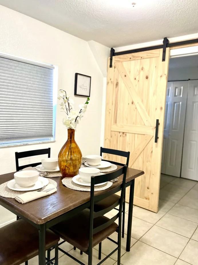 2575 S Himes Ave #A - Photo 5 of 19