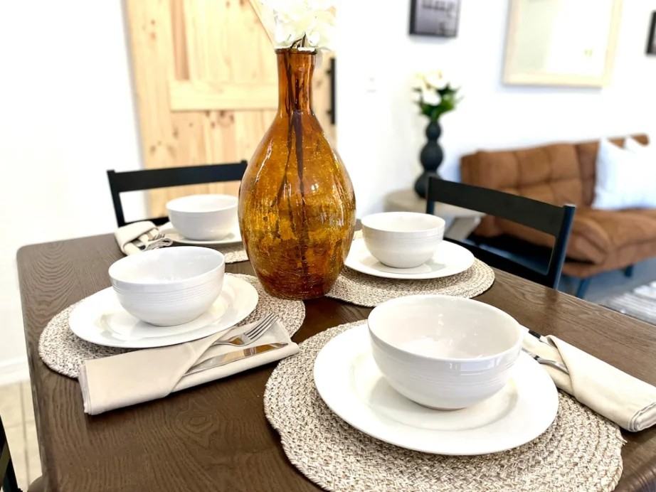 2575 S Himes Ave #A - Photo 6 of 19