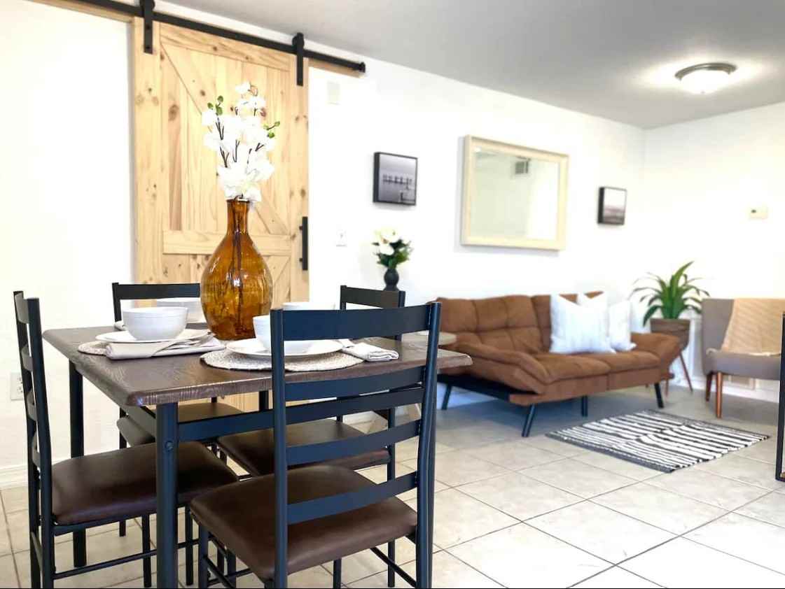 2575 S Himes Ave #A - Photo 7 of 19