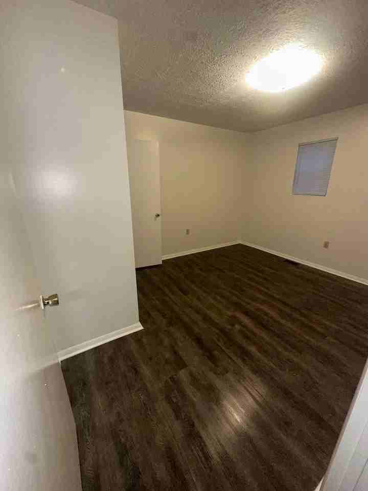 448 N Hills Rd #2 - Photo 2 of 9