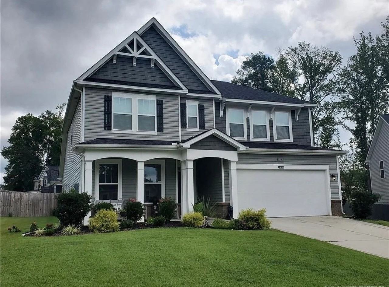 17 Okame Ct - Photo 2 of 4