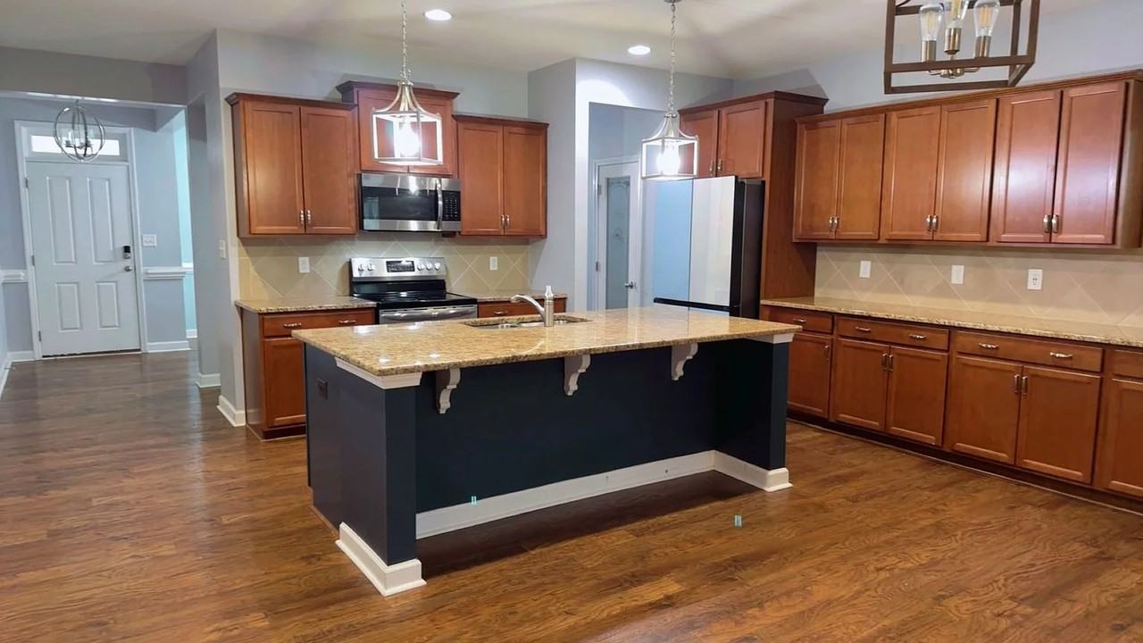 17 Okame Ct - Photo 3 of 4