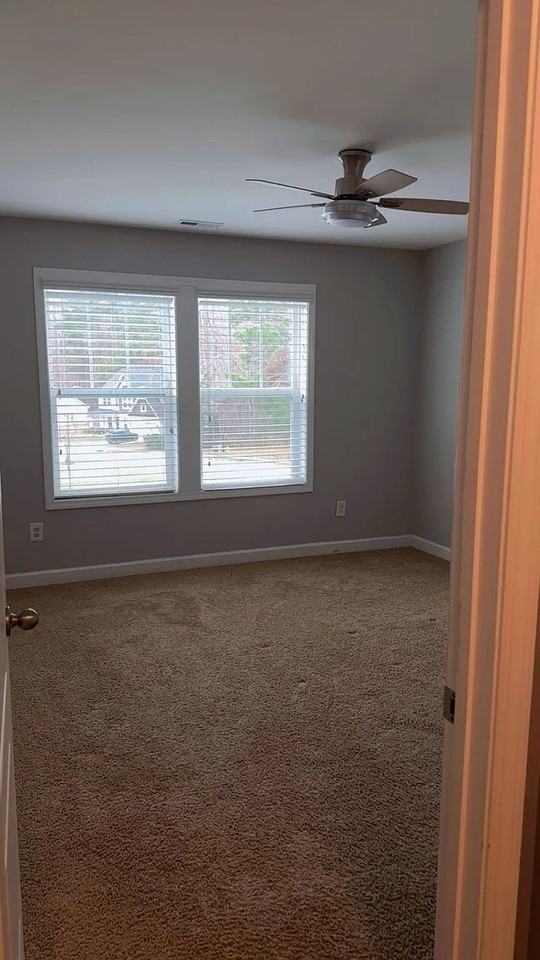 17 Okame Ct - Photo 4 of 4