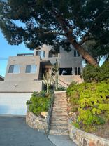 3629 Columbia St #3629 - Photo 1 of 1