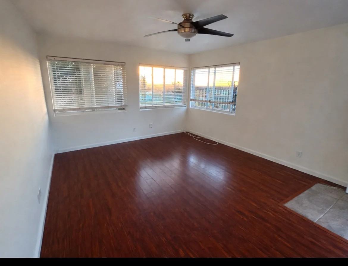 3629 Columbia St #3629 - Photo 2 of 11