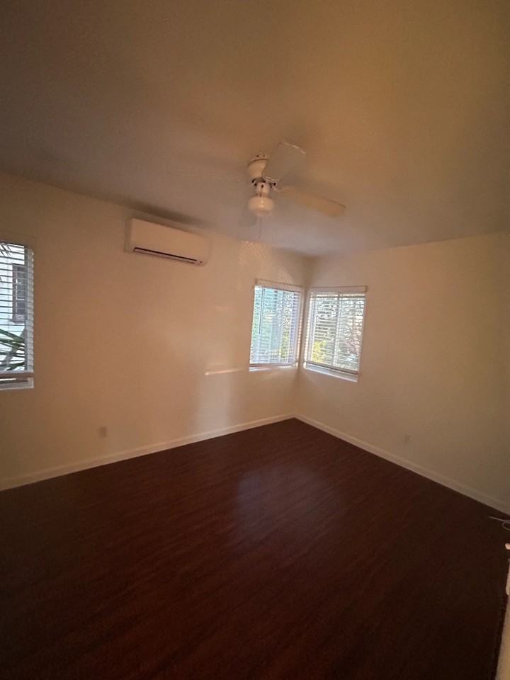 3629 Columbia St #3629 - Photo 4 of 11