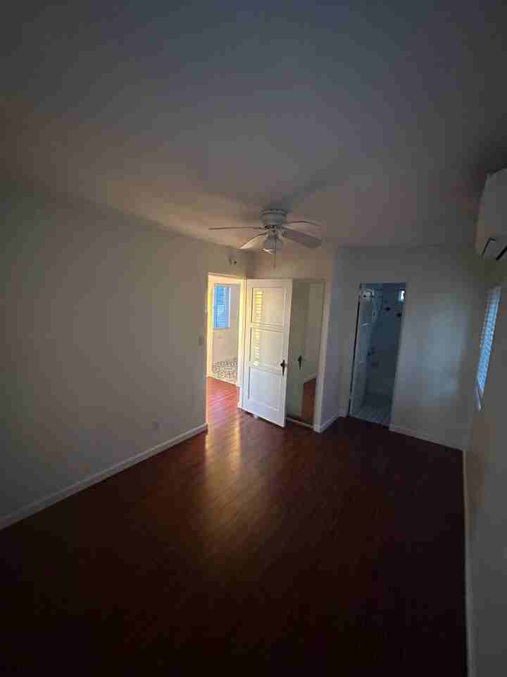 3629 Columbia St #3629 - Photo 5 of 11