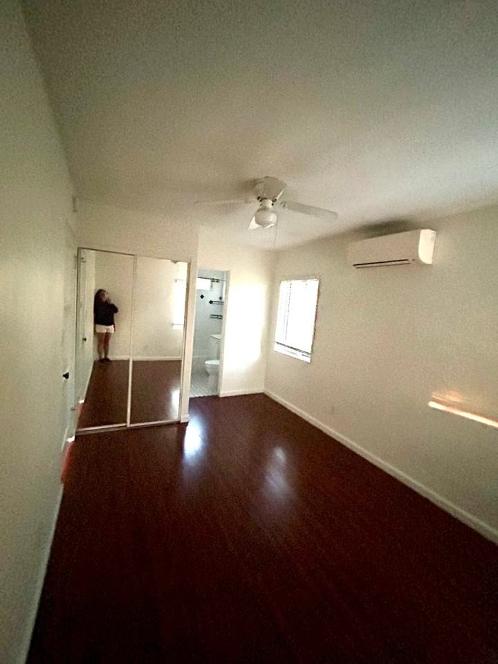 3629 Columbia St #3629 - Photo 6 of 11