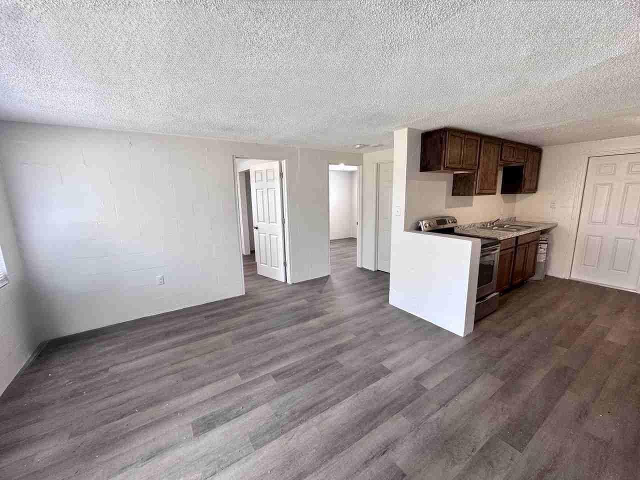 116 12th St W #116 - Photo 6 of 12