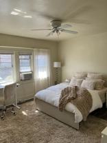 6525 Northumberland St - Photo 1 of 1