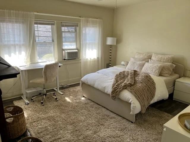 6525 Northumberland St - Photo 2 of 9