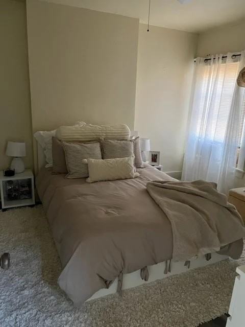 6525 Northumberland St - Photo 3 of 9