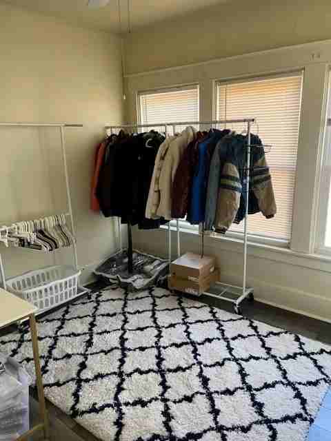 6525 Northumberland St - Photo 4 of 9