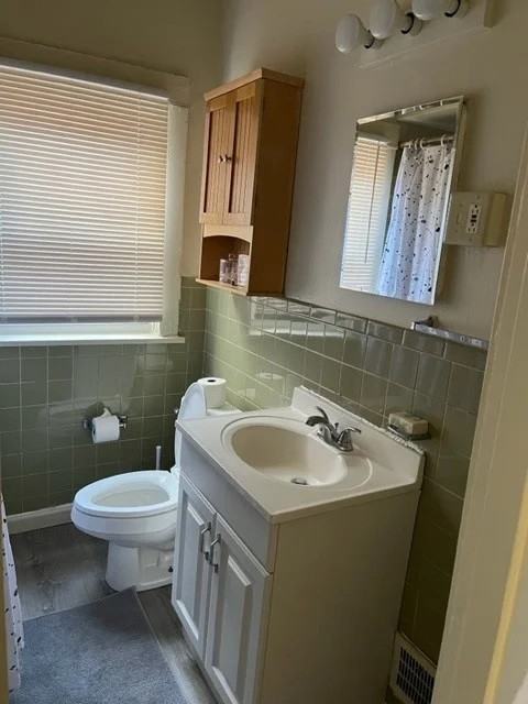 6525 Northumberland St - Photo 5 of 9