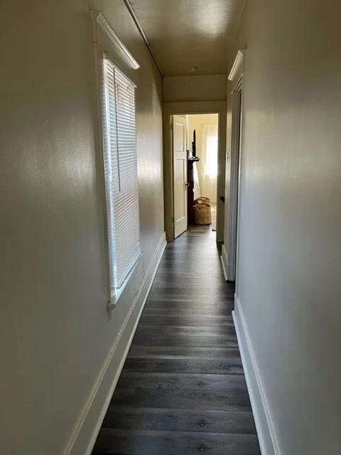 6525 Northumberland St - Photo 6 of 9