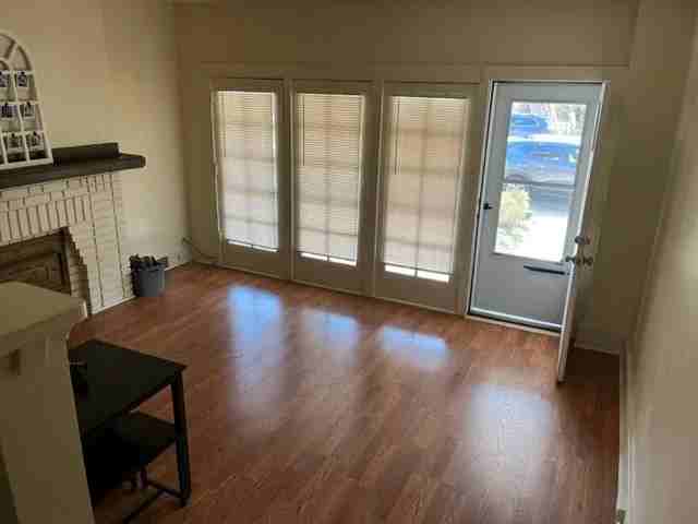 6525 Northumberland St - Photo 7 of 9