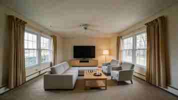 featured image of 28777 Wmile Road #1