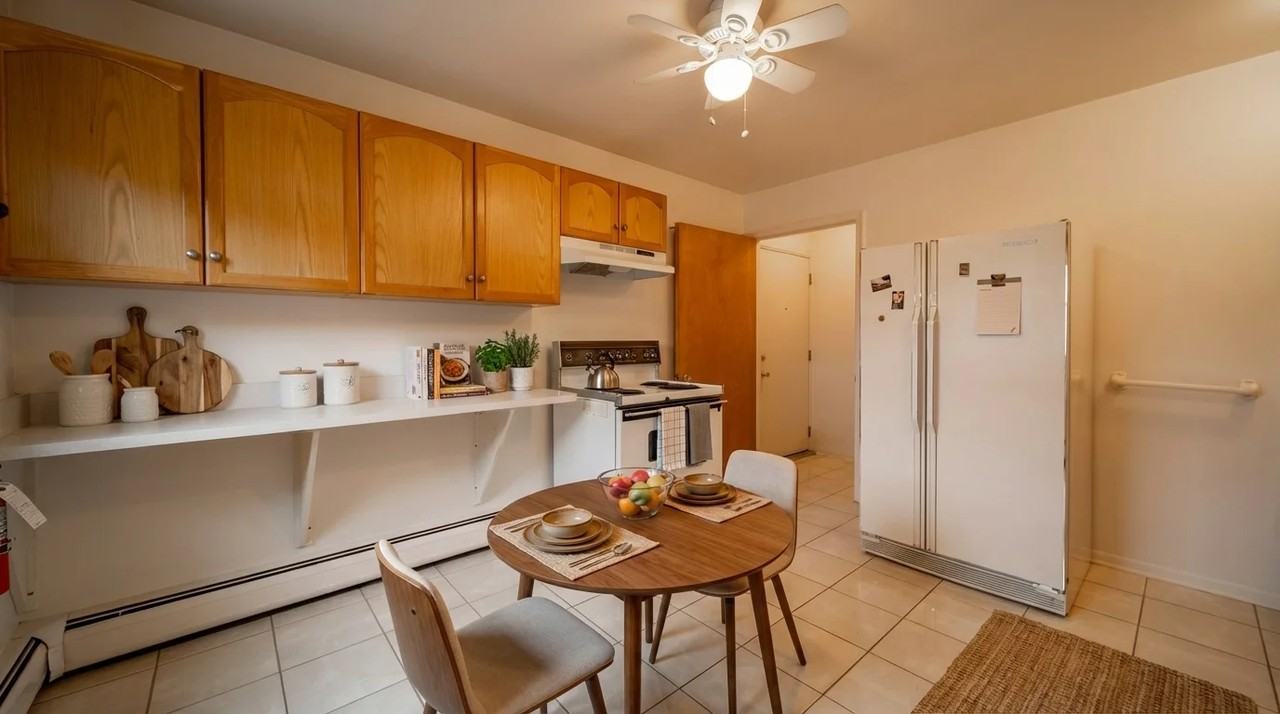 28777 Wmile Road #1 - Photo 2 of 12