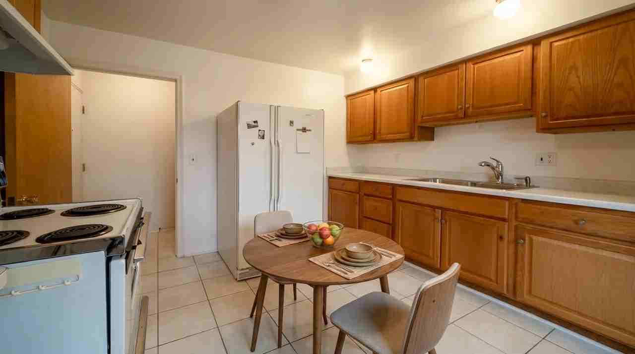 28777 Wmile Road #1 - Photo 3 of 12