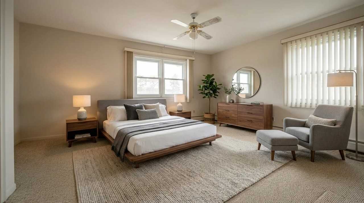 28777 Wmile Road #1 - Photo 4 of 12