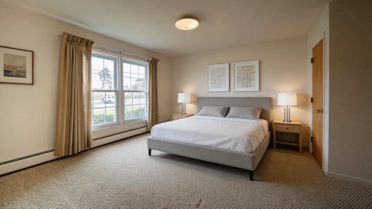 28777 Wmile Road #1 - Photo 5 of 12