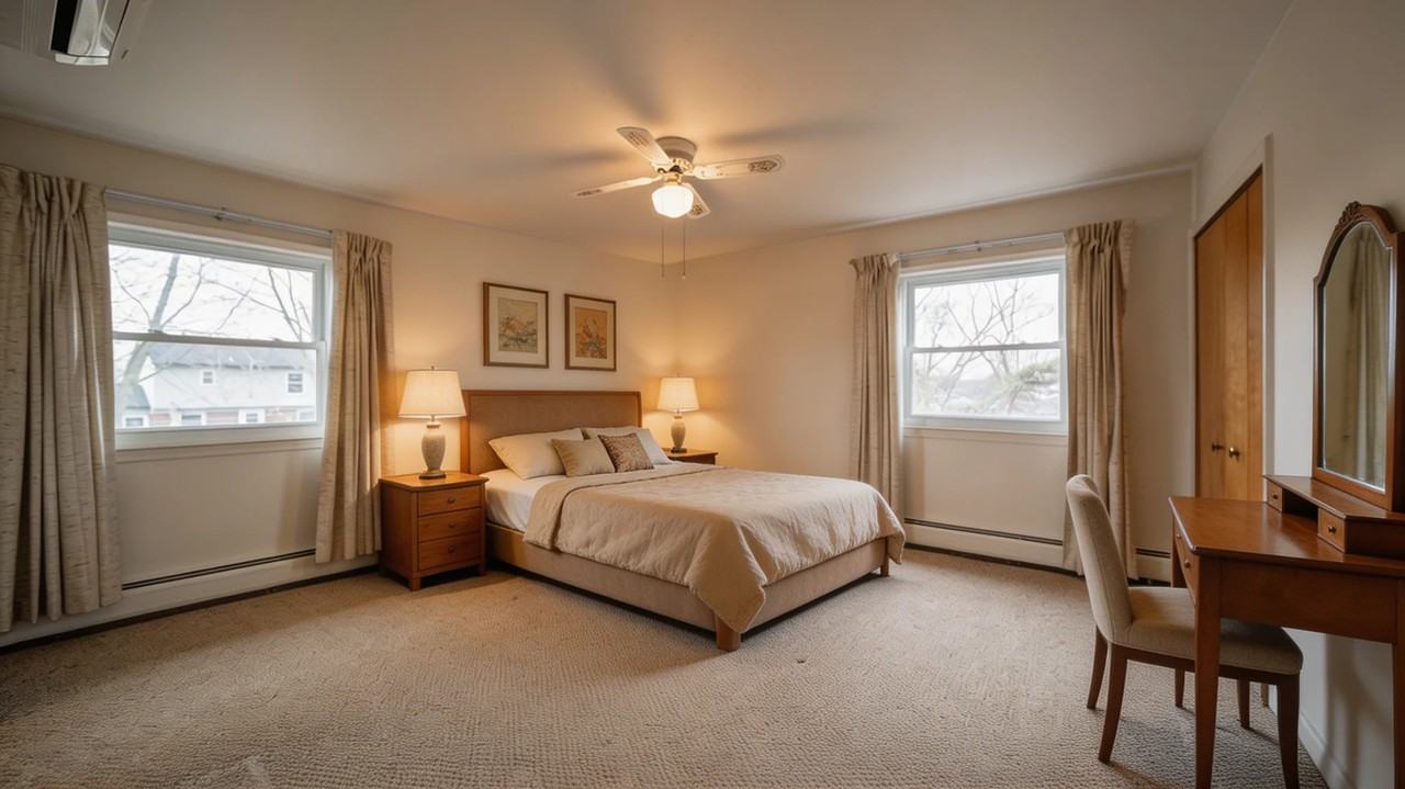 28777 Wmile Road #1 - Photo 6 of 12