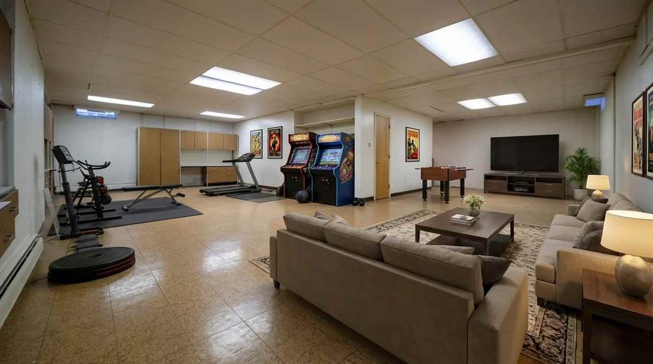 28777 Wmile Road #1 - Photo 7 of 12