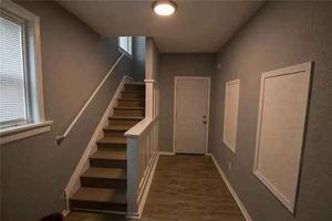 featured image of 2119 N 7th St