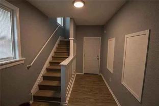 2119 N 7th St - Photo 1 of 1