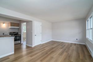 featured image of 1114 N 39th St