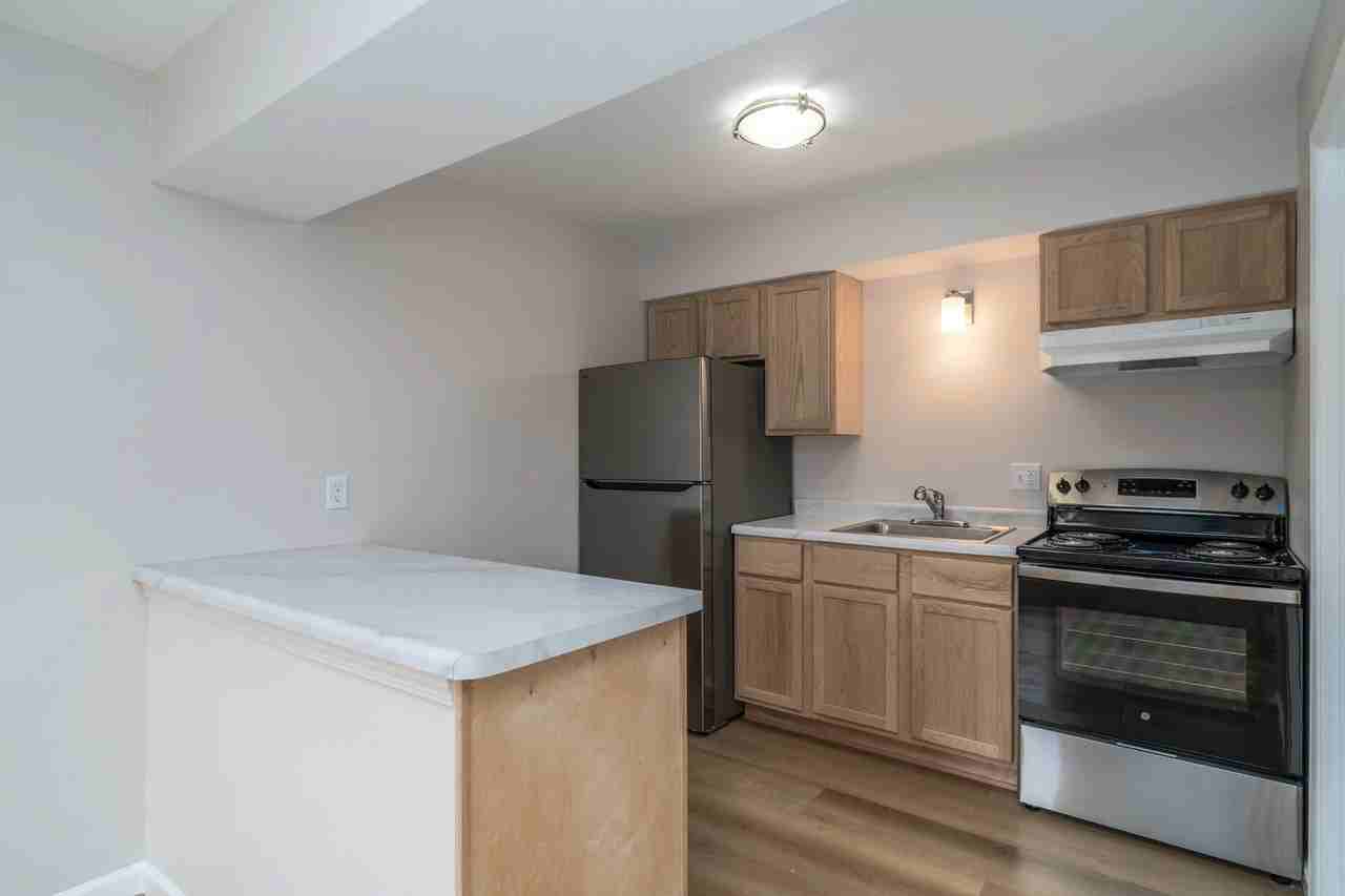 1114 N 39th St - Photo 5 of 12