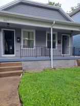 225 Livingston Ave #225 - Photo 1 of 1