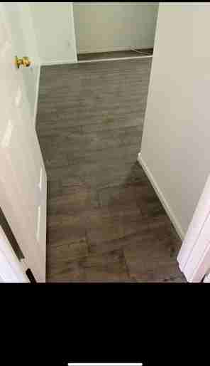 4704 Mountain Tree St - Photo 2 of 6