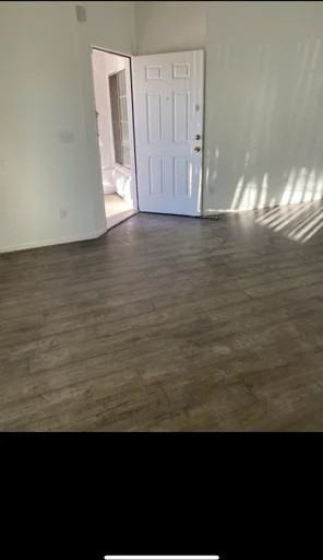 4704 Mountain Tree St - Photo 5 of 6