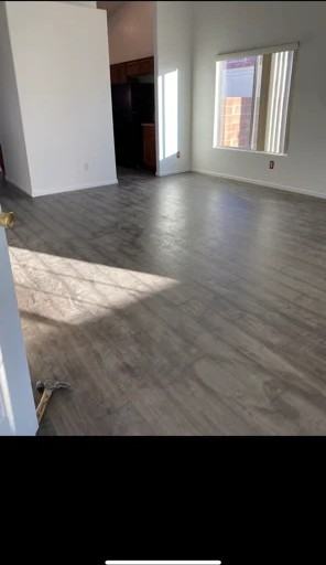 4704 Mountain Tree St - Photo 6 of 6