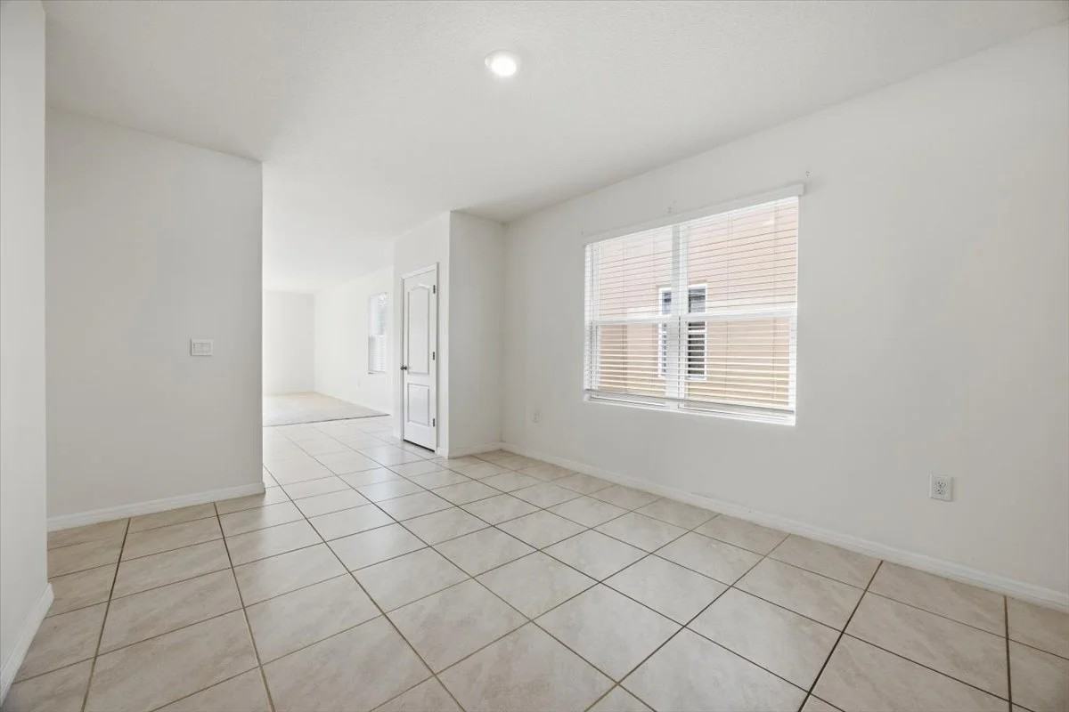 289 Gina Ln - Photo 4 of 20